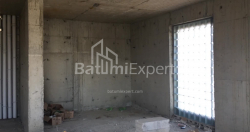 شقة سكنية 74.7 متر مربع - شريف خيمشياشفيلي, Batumi, جورجيا