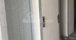 شقة سكنية 1-комн 74.7 m² - شريف خيمشياشفيلي, Batumi