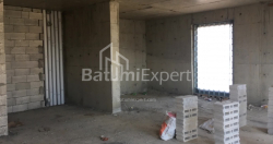 شقة سكنية 74.7 متر مربع - شريف خيمشياشفيلي, Batumi, جورجيا
