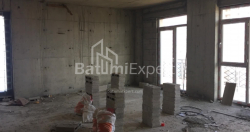 شقة سكنية 74.7 متر مربع - شريف خيمشياشفيلي, Batumi, جورجيا