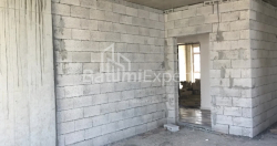 شقة سكنية 74.7 متر مربع - شريف خيمشياشفيلي, Batumi, جورجيا