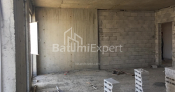 شقة سكنية 74.7 متر مربع - شريف خيمشياشفيلي, Batumi, جورجيا