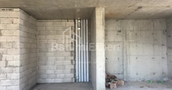 شقة سكنية 74.7 متر مربع - شريف خيمشياشفيلي, Batumi, جورجيا