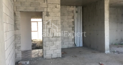 شقة سكنية 74.7 متر مربع - شريف خيمشياشفيلي, Batumi, جورجيا
