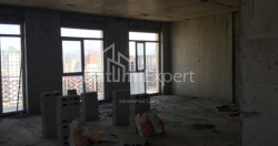 شقة سكنية 74.7 متر مربع - شريف خيمشياشفيلي, Batumi, جورجيا