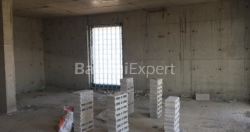 شقة سكنية 74.7 متر مربع - شريف خيمشياشفيلي, Batumi, جورجيا