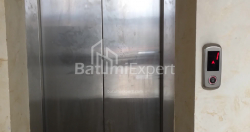 شقة سكنية 154 متر مربع - الملك بارنافاز, Batumi, جورجيا