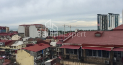 شقة سكنية 154 متر مربع - الملك بارنافاز, Batumi, جورجيا