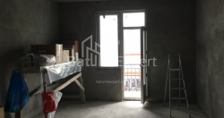 شقة سكنية 154 متر مربع - الملك بارنافاز, Batumi, جورجيا