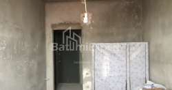 شقة سكنية 154 متر مربع - الملك بارنافاز, Batumi, جورجيا