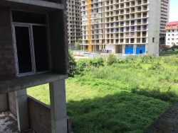 شقة سكنية 40 متر مربع - أنجيسا, Batumi, جورجيا
