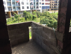 شقة سكنية 1-комн 40 m² - أنجيسا, Batumi