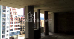 شقة سكنية 60 متر مربع - أنجيسا, Batumi, جورجيا