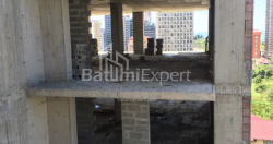 شقة سكنية 60 متر مربع - أنجيسا, Batumi, جورجيا