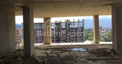 شقة سكنية 60 متر مربع - أنجيسا, Batumi, جورجيا