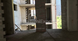 شقة سكنية 60 متر مربع - أنجيسا, Batumi, جورجيا