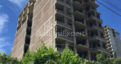 شقة سكنية 60 متر مربع - أنجيسا, Batumi, جورجيا