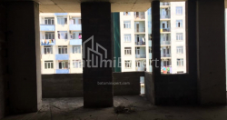 شقة سكنية 60 متر مربع - أنجيسا, Batumi, جورجيا