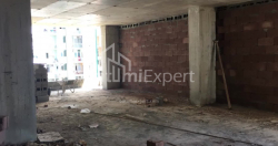 شقة سكنية 65 متر مربع - أنجيسا, Batumi, جورجيا