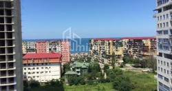شقة سكنية 65 متر مربع - أنجيسا, Batumi, جورجيا