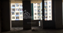 شقة سكنية 65 متر مربع - أنجيسا, Batumi, جورجيا