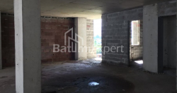 شقة سكنية 65 متر مربع - أنجيسا, Batumi, جورجيا