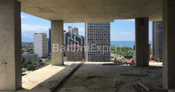 شقة سكنية 65 متر مربع - أنجيسا, Batumi, جورجيا