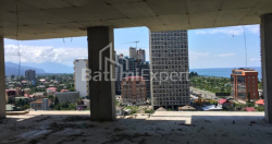 شقة سكنية 65 متر مربع - أنجيسا, Batumi, جورجيا