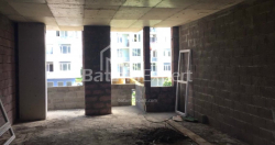 شقة سكنية 40 متر مربع - أنجيسا, Batumi, جورجيا
