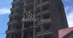 شقة سكنية 40 متر مربع - أنجيسا, Batumi, جورجيا