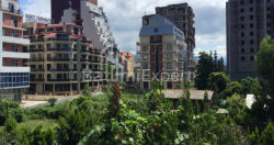 شقة سكنية 40 متر مربع - أنجيسا, Batumi, جورجيا