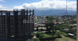 شقة سكنية 1-комн 60 m² - أنجيسا, Batumi