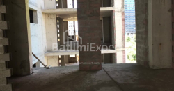 شقة سكنية 60 متر مربع - أنجيسا, Batumi, جورجيا