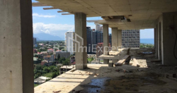 شقة سكنية 1-комн 60 m² - أنجيسا, Batumi