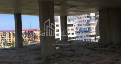 شقة سكنية 1-комн 60 m² - أنجيسا, Batumi