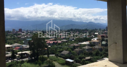 شقة سكنية 1-комн 60 m² - أنجيسا, Batumi