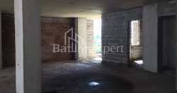 شقة سكنية 60 متر مربع - أنجيسا, Batumi, جورجيا