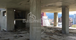 شقة سكنية 65 متر مربع - أنجيسا, Batumi, جورجيا