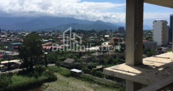شقة سكنية 65 متر مربع - أنجيسا, Batumi, جورجيا