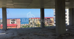 شقة سكنية 65 متر مربع - أنجيسا, Batumi, جورجيا
