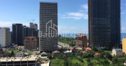 شقة سكنية 65 متر مربع - أنجيسا, Batumi, جورجيا