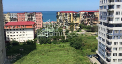 شقة سكنية 65 متر مربع - أنجيسا, Batumi, جورجيا
