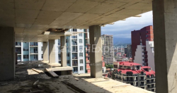 شقة سكنية 65 متر مربع - أنجيسا, Batumi, جورجيا