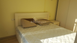 شقة سكنية 38.4 متر مربع - شريف خيمشياشفيلي, Batumi, جورجيا