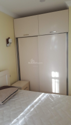 شقة سكنية 38.4 متر مربع - شريف خيمشياشفيلي, Batumi, جورجيا