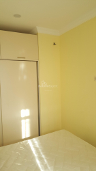 شقة سكنية 38.4 متر مربع - شريف خيمشياشفيلي, Batumi, جورجيا
