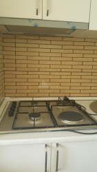 شقة سكنية 38.4 متر مربع - شريف خيمشياشفيلي, Batumi, جورجيا
