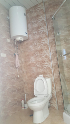 شقة سكنية 38.4 متر مربع - شريف خيمشياشفيلي, Batumi, جورجيا