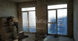 شقة سكنية 35 متر مربع - شريف خيمشياشفيلي, Batumi, جورجيا