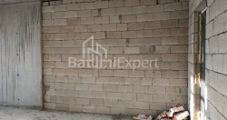 شقة سكنية 35 متر مربع - شريف خيمشياشفيلي, Batumi, جورجيا